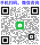 �֙C(j��)�ߴa��΢����ԃ(x��n)!